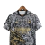 Camisa Real Madrid Edição Especial Dragão 23/24 - Torcedor Adidas Masculina - Preta com detalhes em dourado e branco na internet