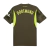 Camisa Borussia Dortmund Goleiro I 24/25 - Torcedor Puma Masculina - Verde - comprar online
