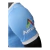 Camisa Lazio I 24/25 - Jogador Mizuno Masculina - Azul - FutRivals - Artigos Esportivos