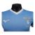 Camisa Lazio I 24/25 - Jogador Mizuno Masculina - Azul - comprar online