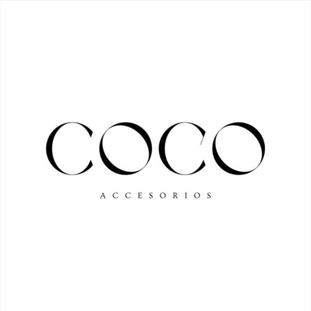 COCO Accesorios✨️
