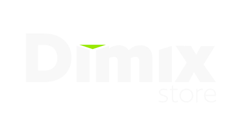 Dimix Store