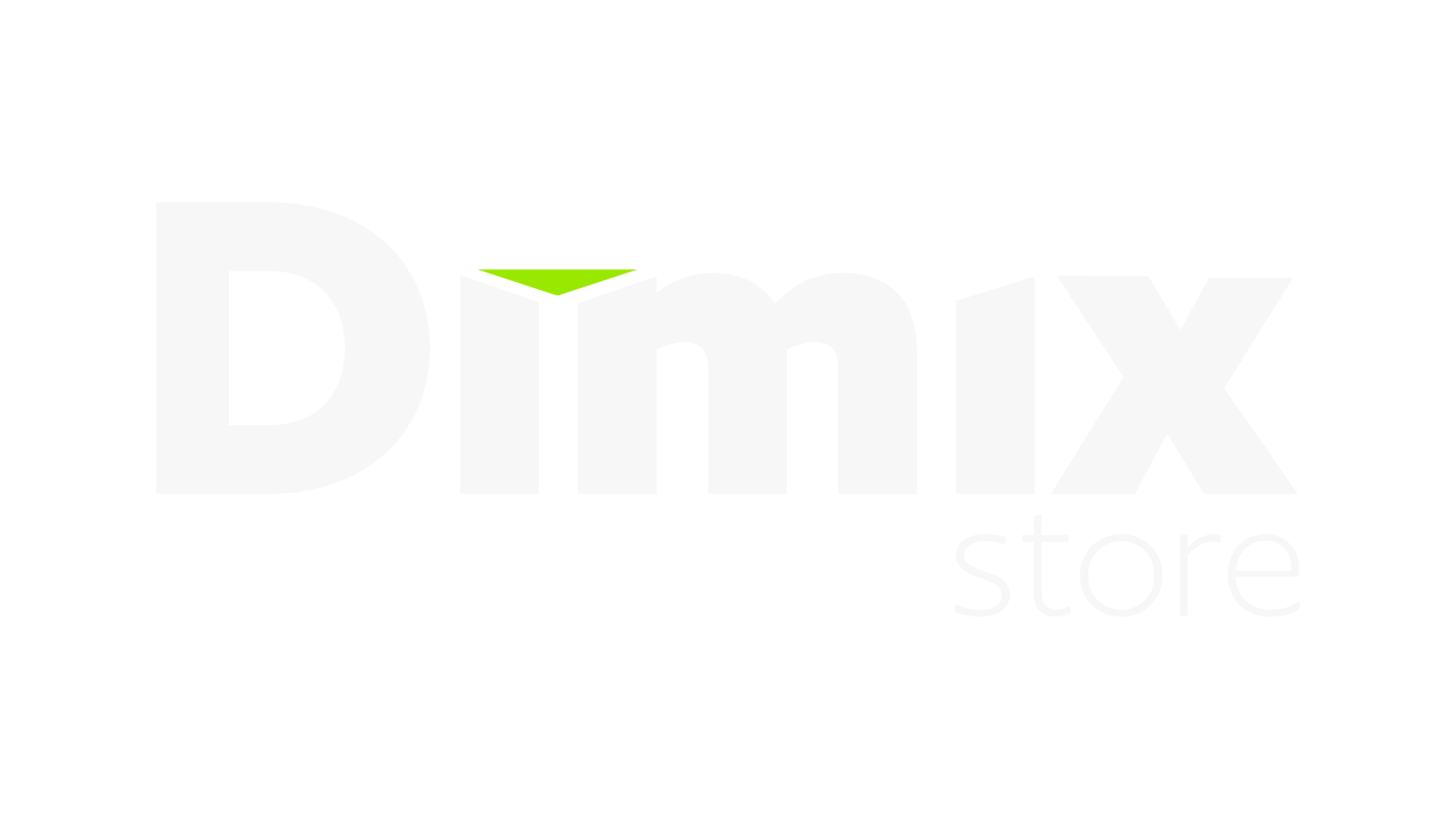 Dimix Store