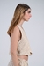 CHALECO VINCI AREIA - tienda online