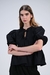 BLUSA DOMENICA NOIR