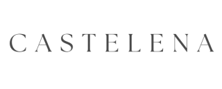 Castelena