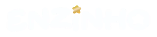 Enzinho Store
