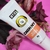 Blush em creme Lacre21 - loja online