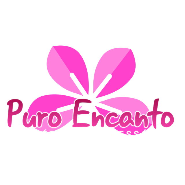 Puro Encanto Cosméticos e Acessórios