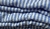 Macacão Zara - comprar online