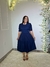 Vestido Patrícia - comprar online