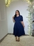 Vestido Patrícia - Moda Maria