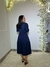 Vestido Patrícia na internet