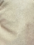 Chamise Liz Liso - comprar online