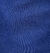 Imagem do Vestido Katia