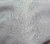 Imagem do Vestido Tay