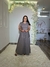 Vestido Katia - comprar online