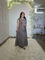 Vestido Katia na internet