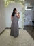 Vestido Katia - Moda Maria