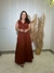 Chamise Liz Liso - comprar online