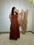 Chamise Liz Liso - Moda Maria