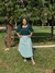 Saia Oval - Moda Maria