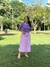 Saia 3 maria - comprar online