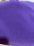 Chemise Keila com botões funcionais na internet