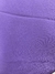 Chemise Keila com botões funcionais - comprar online