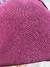 Croped Leia - comprar online