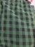 Vestido Mônica na internet