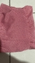 Vestido Mônica - comprar online