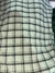 Imagem do Vestido Mônica