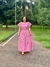 Vestido Mônica - comprar online