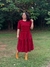 Vestido Patricia na internet