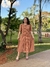 Vestido Patricia