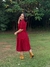Vestido Patricia - Moda Maria