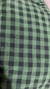 Vestido Patricia