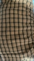 Vestido Patricia - loja online