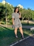 Vestido Boniquinha - comprar online