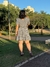 Vestido Boniquinha