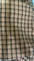 Vestido Boniquinha - loja online