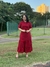 Saia 3 Maria - Moda Maria
