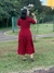 Saia 3 Maria - comprar online