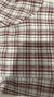 Vestido Pinçado na Frente - loja online