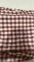 Vestido Pinçado na Frente - Moda Maria