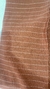 Vestido Manga 3/4