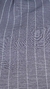 Imagem do Vestido Manga 3/4
