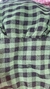 Vestido Virgínia - loja online