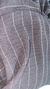 Vestido Virgínia Risca de Giz na internet
